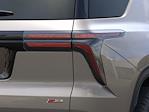 2026 Chevrolet Traverse AWD SUV for sale #J6R129861 - photo 11