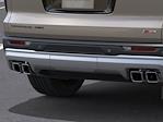 2026 Chevrolet Traverse AWD SUV for sale #J6R129861 - photo 14