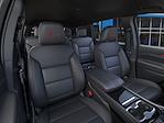 2026 Chevrolet Traverse AWD SUV for sale #J6R129861 - photo 16
