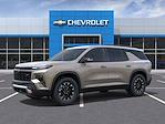 2026 Chevrolet Traverse AWD SUV for sale #J6R129861 - photo 3