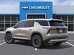 2026 Chevrolet Traverse AWD SUV for sale #J6R129861 - photo 4