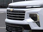 New 2026 Chevrolet Traverse High Country SUV for sale #J6R132021 - photo 13