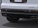 New 2026 Chevrolet Traverse High Country SUV for sale #J6R132021 - photo 14