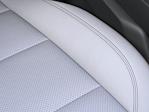 New 2026 Chevrolet Traverse High Country SUV for sale #J6R132021 - photo 21