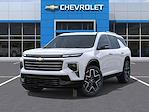 New 2026 Chevrolet Traverse High Country SUV for sale #J6R132021 - photo 6