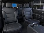 New 2026 Chevrolet Traverse LT SUV for sale #J6R134253 - photo 17