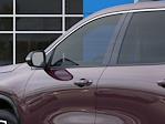 New 2026 Chevrolet Traverse High Country SUV for sale #J6R134772 - photo 12