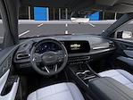 New 2026 Chevrolet Traverse High Country SUV for sale #J6R134772 - photo 15