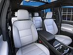 New 2026 Chevrolet Traverse High Country SUV for sale #J6R134772 - photo 16