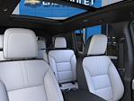 New 2026 Chevrolet Traverse High Country SUV for sale #J6R134772 - photo 24