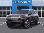 New 2026 Chevrolet Traverse High Country SUV for sale #J6R134772 - photo 6