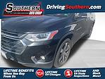 2020 Chevrolet Traverse FWD SUV for sale #J6R135288A - photo 1