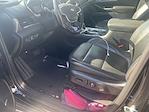 2020 Chevrolet Traverse FWD SUV for sale #J6R135288A - photo 12