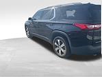 2020 Chevrolet Traverse FWD SUV for sale #J6R135288A - photo 2