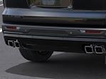 New 2026 Chevrolet Traverse LT SUV for sale #J6R143123 - photo 14
