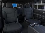 New 2026 Chevrolet Traverse LT SUV for sale #J6R153105 - photo 17