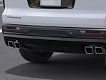 New 2026 Chevrolet Traverse LT SUV for sale #J6R153196 - photo 14