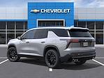 New 2026 Chevrolet Traverse LT SUV for sale #J6R154714 - photo 4