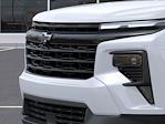 New 2026 Chevrolet Traverse LT SUV for sale #J6R159058 - photo 13