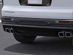 New 2026 Chevrolet Traverse LT SUV for sale #J6R159058 - photo 14