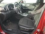 Used 2020 Chevrolet Blazer LT for sale #J6R159058A - photo 10