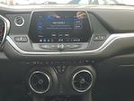 Used 2020 Chevrolet Blazer LT for sale #J6R159058A - photo 16