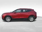 Used 2020 Chevrolet Blazer LT for sale #J6R159058A - photo 3
