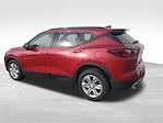 Used 2020 Chevrolet Blazer LT for sale #J6R159058A - photo 2