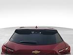 Used 2020 Chevrolet Blazer LT for sale #J6R159058A - photo 4