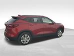Used 2020 Chevrolet Blazer LT for sale #J6R159058A - photo 5