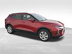 Used 2020 Chevrolet Blazer LT for sale #J6R159058A - photo 6
