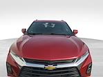 Used 2020 Chevrolet Blazer LT for sale #J6R159058A - photo 7