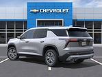 New 2026 Chevrolet Traverse LT for sale #J6R184394X - photo 4