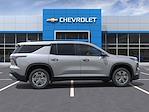 New 2026 Chevrolet Traverse LT for sale #J6R184394X - photo 5