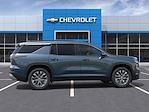New 2026 Chevrolet Traverse LT for sale #J6R188842X - photo 5