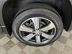 2020 Chevrolet Traverse FWD SUV for sale #J6R188842XA - photo 10