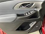 2020 Chevrolet Traverse FWD SUV for sale #J6R188842XA - photo 11