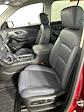 2020 Chevrolet Traverse FWD SUV for sale #J6R188842XA - photo 12