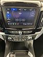 2020 Chevrolet Traverse FWD SUV for sale #J6R188842XA - photo 14