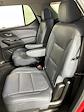2020 Chevrolet Traverse FWD SUV for sale #J6R188842XA - photo 17