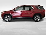 2020 Chevrolet Traverse FWD SUV for sale #J6R188842XA - photo 2