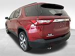 2020 Chevrolet Traverse FWD SUV for sale #J6R188842XA - photo 3