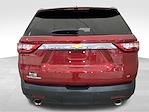 2020 Chevrolet Traverse FWD SUV for sale #J6R188842XA - photo 4