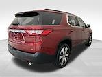 2020 Chevrolet Traverse FWD SUV for sale #J6R188842XA - photo 5