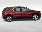 2020 Chevrolet Traverse FWD SUV for sale #J6R188842XA - photo 6