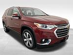 2020 Chevrolet Traverse FWD SUV for sale #J6R188842XA - photo 7