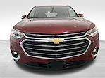 2020 Chevrolet Traverse FWD SUV for sale #J6R188842XA - photo 9