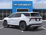 New 2026 Chevrolet Traverse Z71 AWD SUV for sale #J6R194537X - photo 4