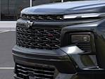 New 2026 Chevrolet Traverse RS SUV for sale #J6R210110 - photo 13