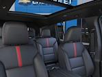 New 2026 Chevrolet Traverse RS SUV for sale #J6R210110 - photo 24